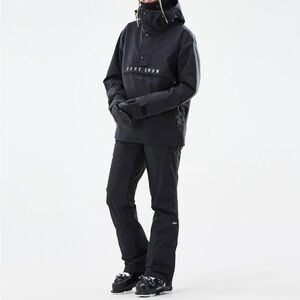 DOPE Con W Women’s Ski Pants